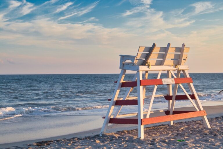 <strong>Telxius, NJFX offer diverse sub-sea links across the Atlantic and LatAm</strong>