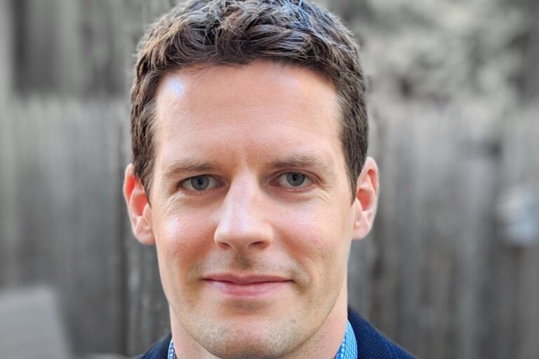 Telco cloud DevOps culture must be more inclusive – report