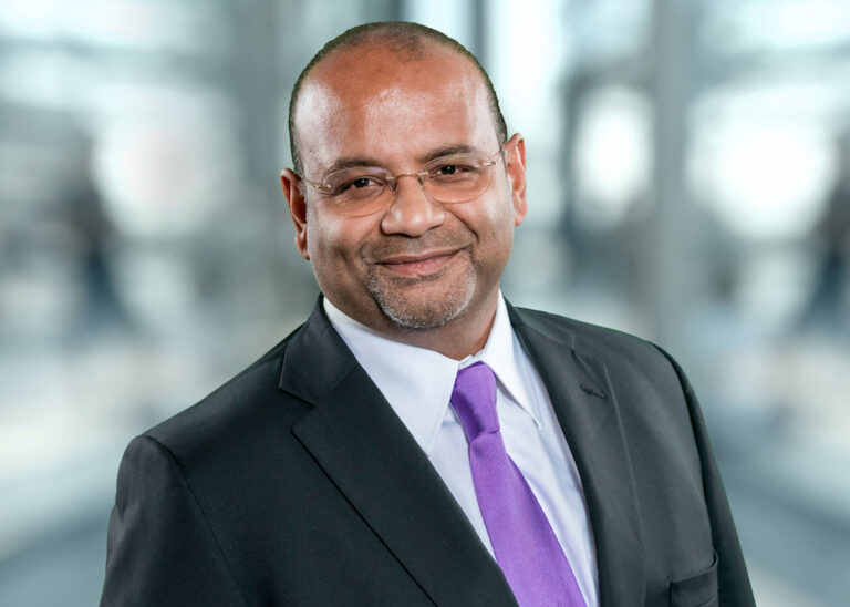 Semtech buys Sierra Wireless for $1.2 billion as storm brews in IoT