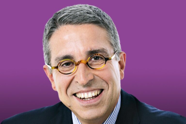 <strong>Vivendi’s CEO suddenly exits TIM’s board</strong>