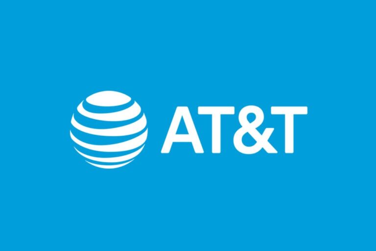 AT&T, ServiceNow offer inventory solution to telcos globally