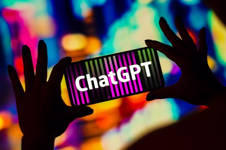 How will ChatGPT impact the telecoms industry?