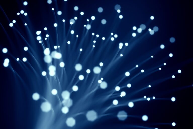 Business innovation engines: now is the time