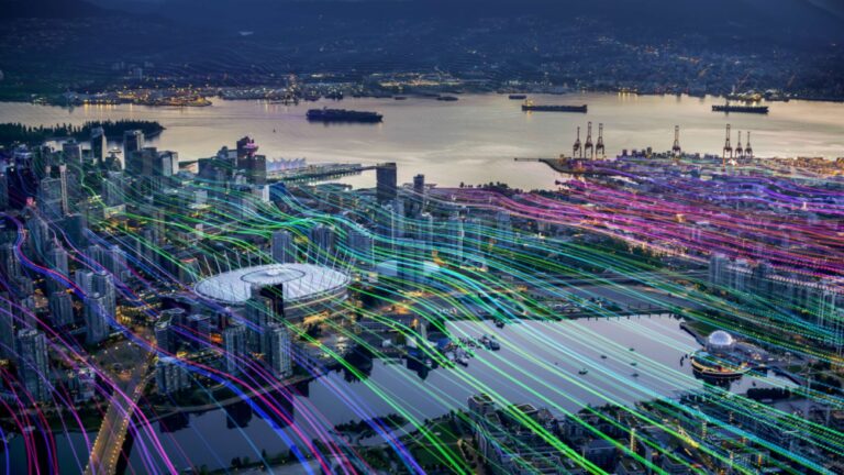 BICS to slice half the world’s roaming traffic with SDN