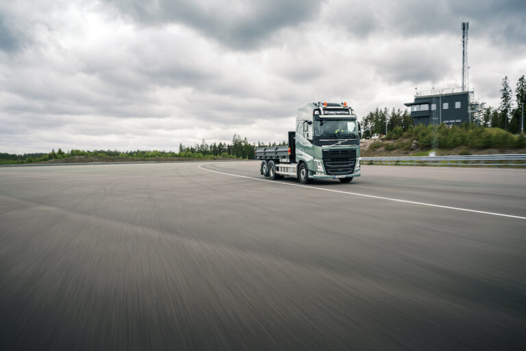 Ericsson and Telia’s Northstar to guide Swedish invention