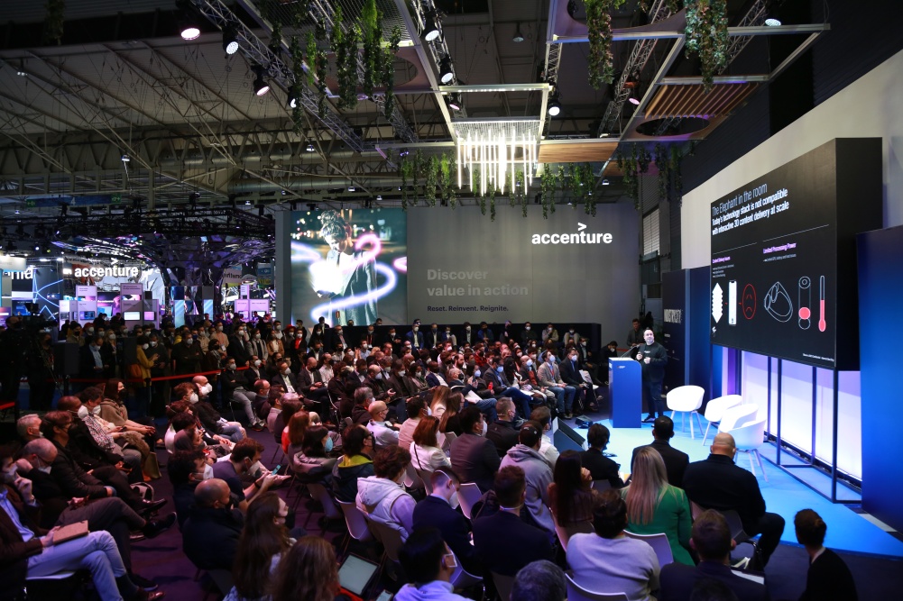 What to look out for at MWC Barcelona 2023’s Industry City Mobile Europe
