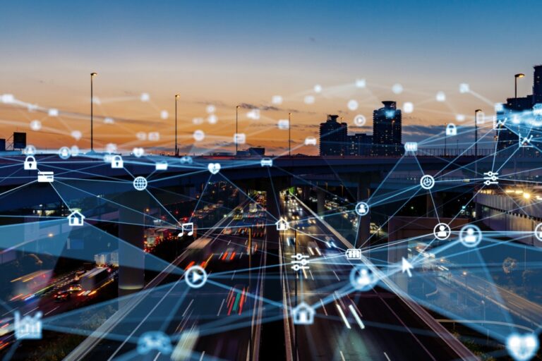 Pivotal accelerates WaveScape development with Intellias