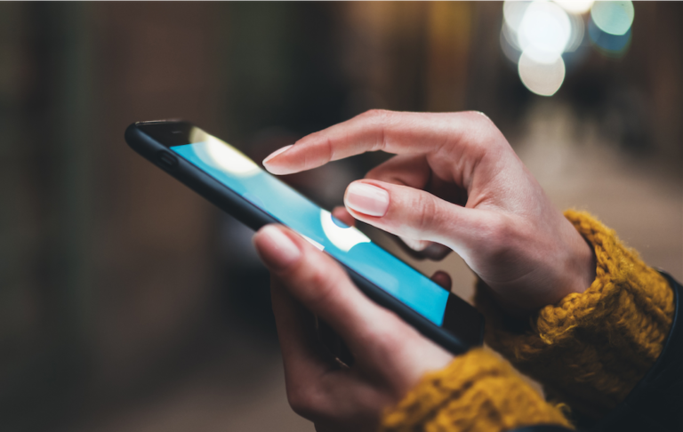 Trustonic brings order where there is KaiOS