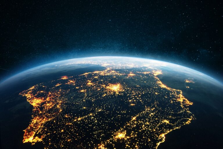 Vodafone Business and Lenovo Connect partner to offer customised IoT