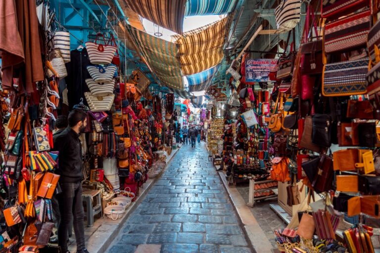 Ooredoo Tunisia strives to strengthen customers’ loyalty and engagement  
