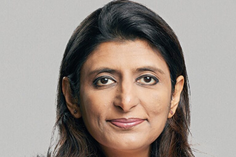 <strong>BT looks to Kyndryl to digitise mainframe apps running access net</strong>