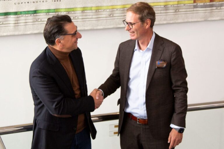 BICS, MTN GlobalConnect pact puts punch in Africa’s digits