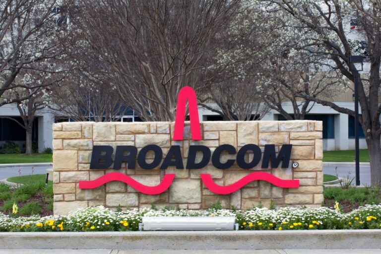 UK watchdog gives Broadcom 5 days to avoid VMware probe