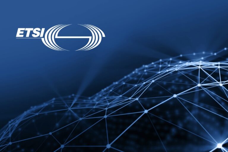 ETSI launches new 6G multi-access technique group