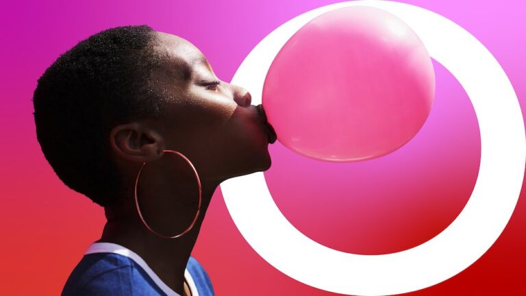 Nokia makes eSIM work of Airtel Africa’s mass connections