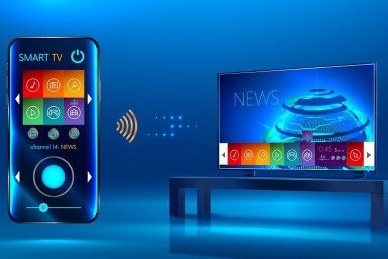 Can the right MDM for Android TVs improve your work environment?