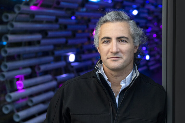 TalkTalk voted worst ISP in Britain – and that’s up against stiff opposition