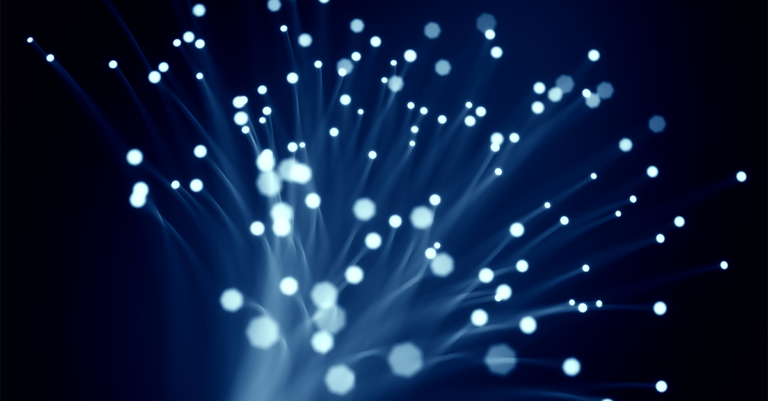 Driving business innovation in telco