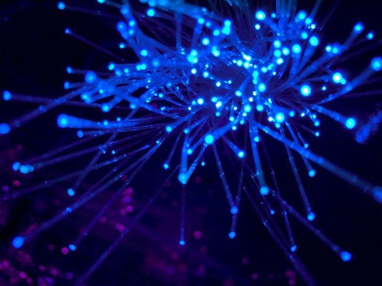TDD won’t secure 5G warns Net Insight