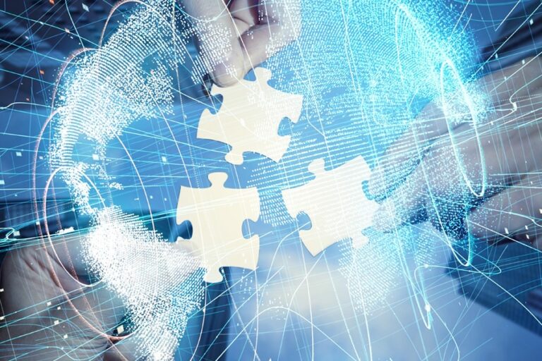 Consumers need network-native cybersecurity – but which kind?