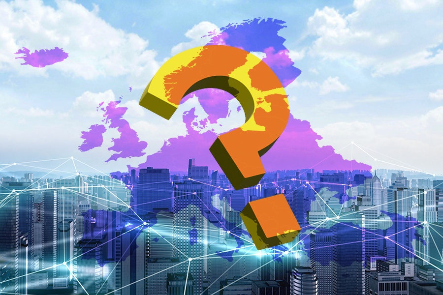 will-europe-deploy-mmwave-fwa-mobile-europe