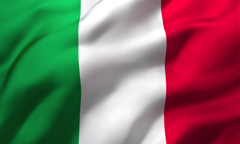 Vodafone rejects Iliad Group’s offer to merge Italian units