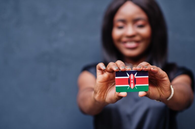 Government backs UAE-based ICA to acquire 60% stake in Telkom Kenya 