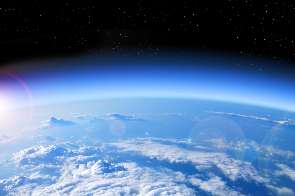 Colt, Honeywell and Nokia trial space-based quantum cryptography