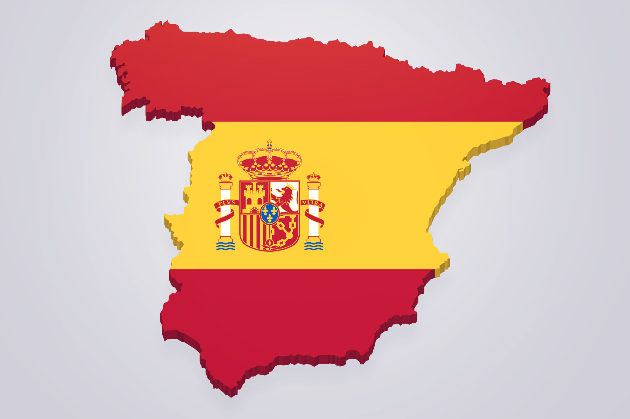 Next Phase Of Spain s 1bn and counting Strategy For Remote Areas next-phase-of-spain-s-1bn-and-counting-strategy-for-remote-areas