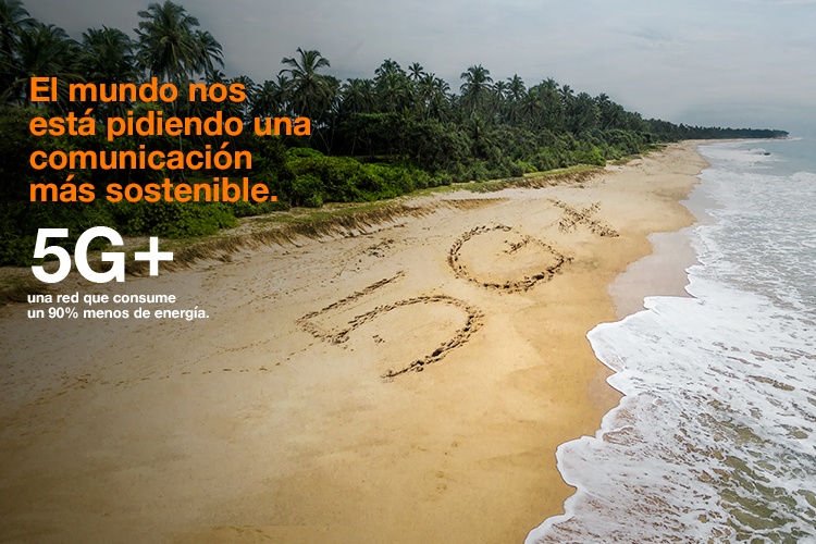 Orange Spain and Movistar accelerate 5G Standalone rollouts Mobile Europe