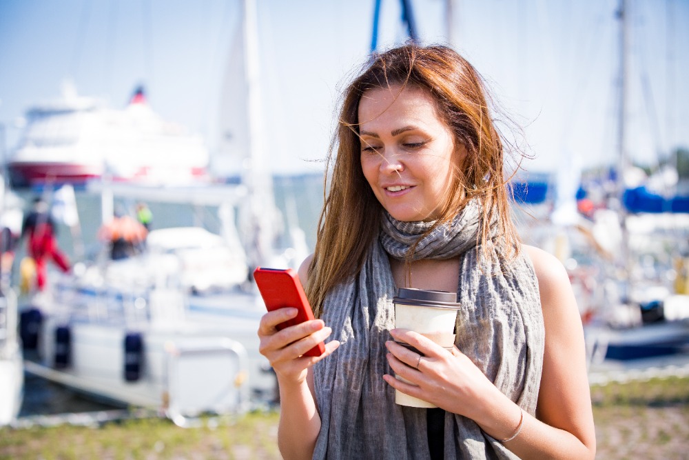 Re: [問卦] 台灣的電信業者都很爛 可悲