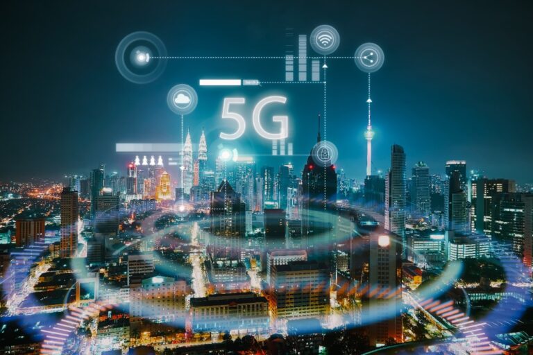 EMEA a bright spot in mobile core network malaise