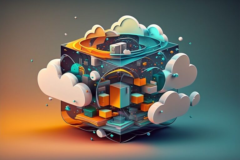 CSG, Infovista deliver real-time insights to telcos
