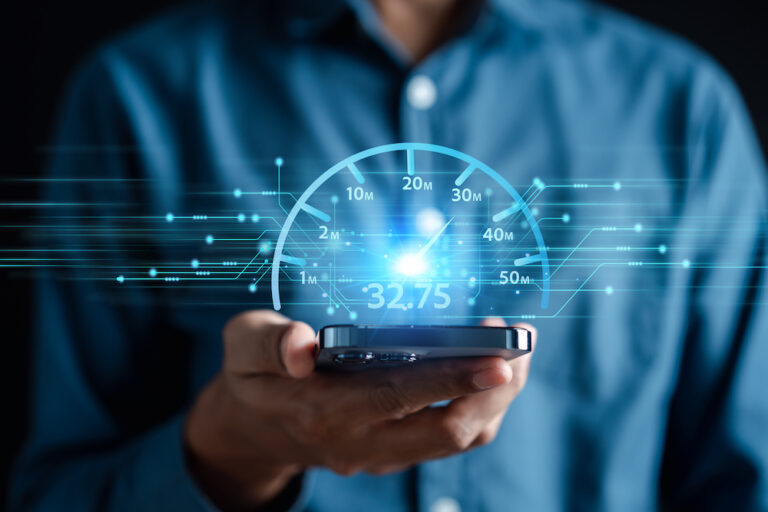 Viavi to acquire UK’s Spirent for £1bn