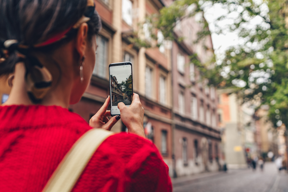 Polska twierdzi, że ma wstępne oferty 5G na aukcję