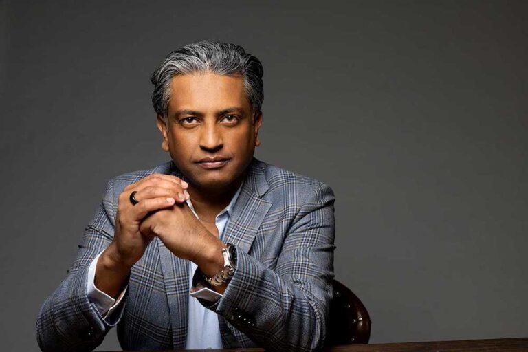 Amdocs deepens relationship with Google Cloud 