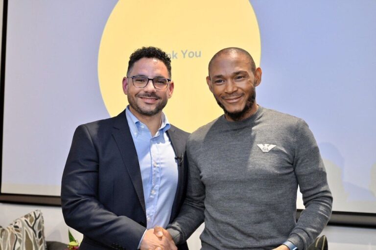 MTN expands financial services into remittances and business payments 