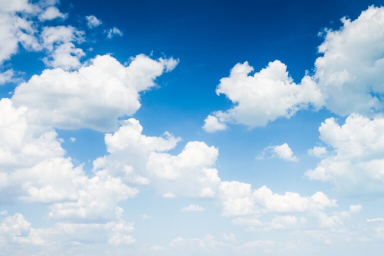 Dell, Nokia team up on network cloud and private 5G