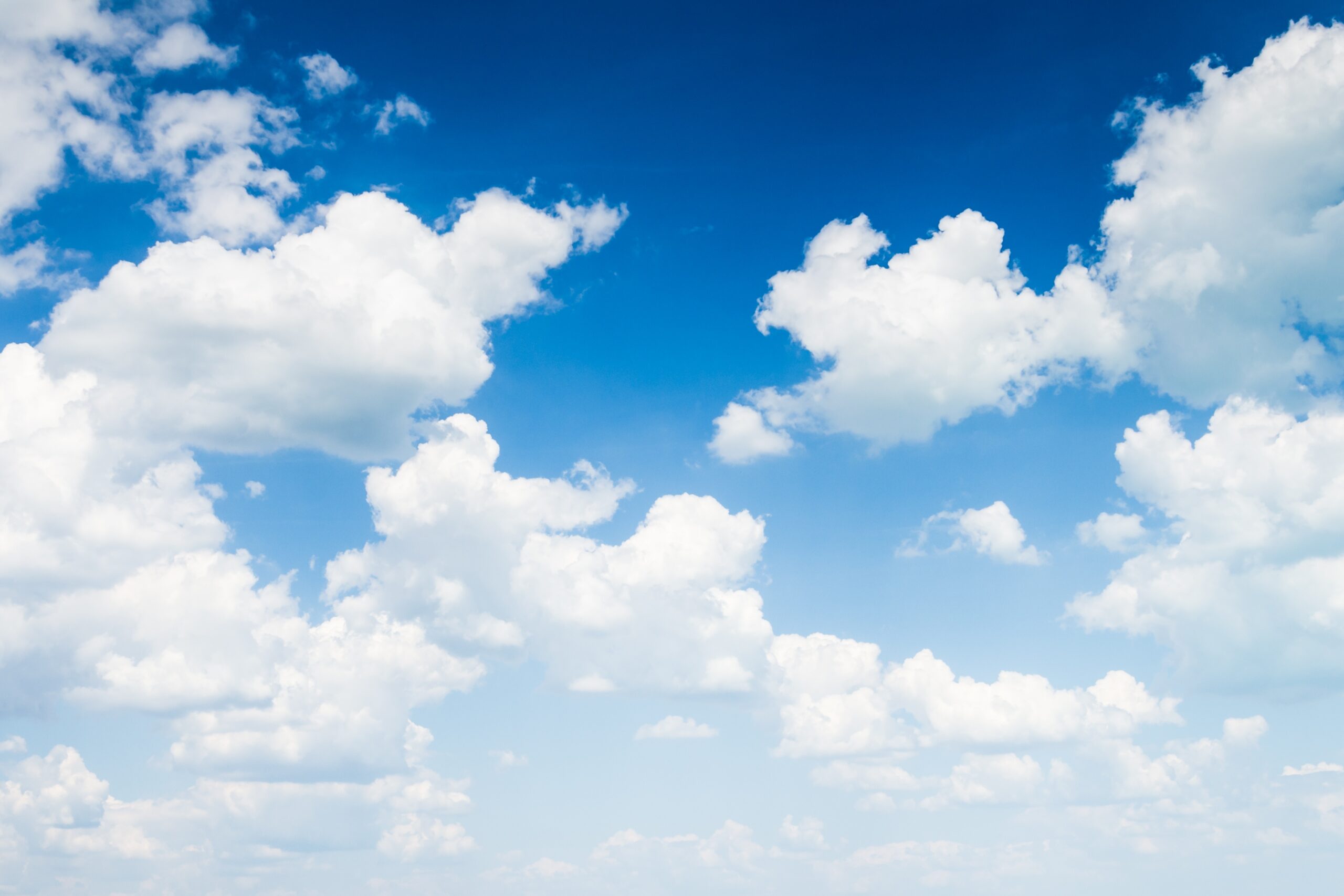 Cassava offers sovereign cloud solution for African governments