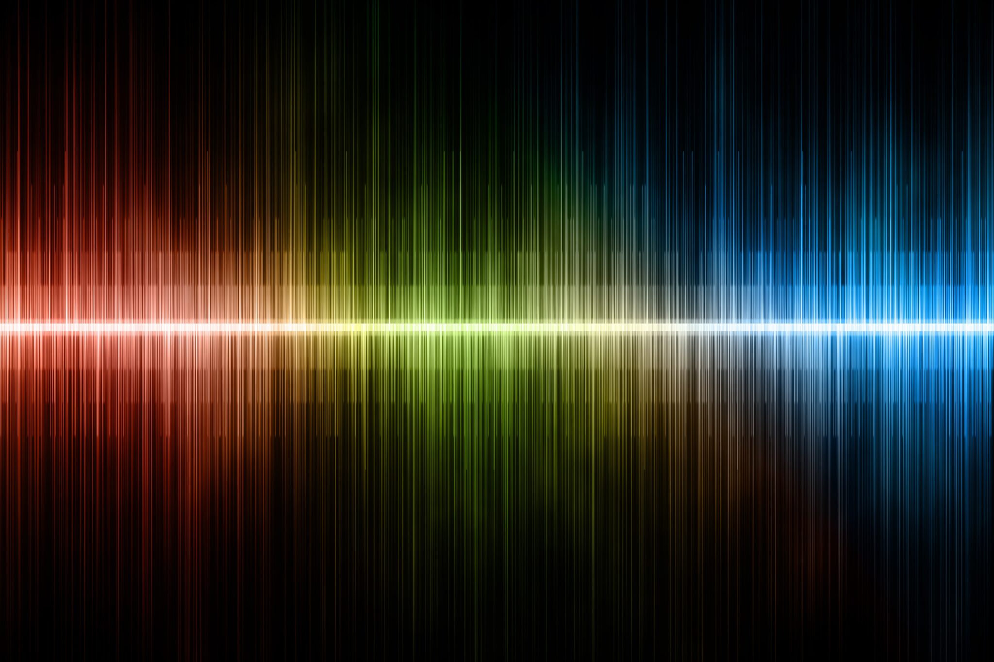 GSA reports on global status of 5G spectrum use in all bands - Mobile ...