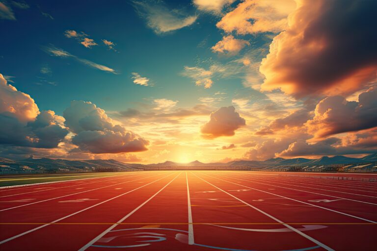 AI is speeding and expanding service providers’ shift to cloud native