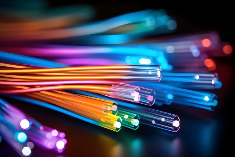 Germany is catching up fast in gigabit connectivity, but could DT scupper progress?