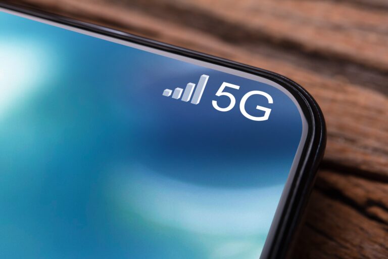 Ericsson claims consumers are willing to pay 11% 5G premium