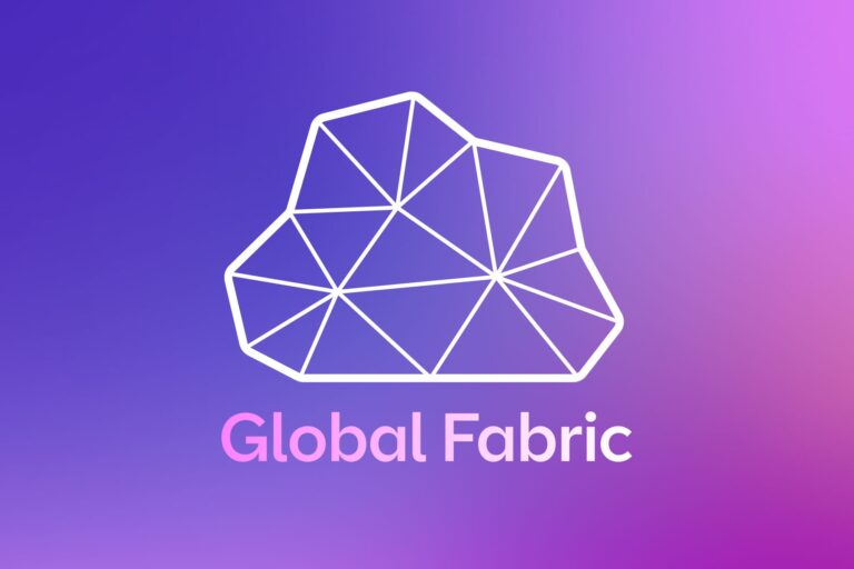 BT Global Fabric goes live with first service