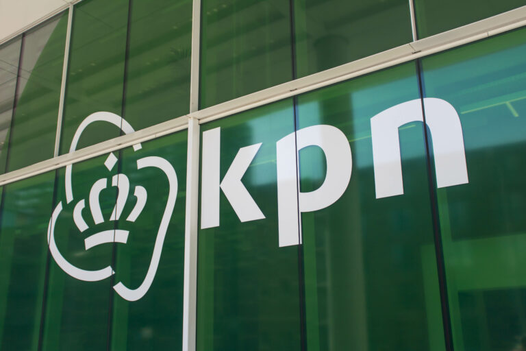KPN to launch 4Gbps symmetrical broadband later this month