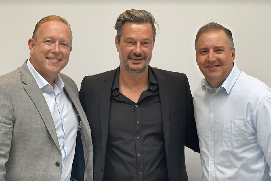 fliggs mobile selects Moflix TelcoTech Platform to power Web3 MVNO ...