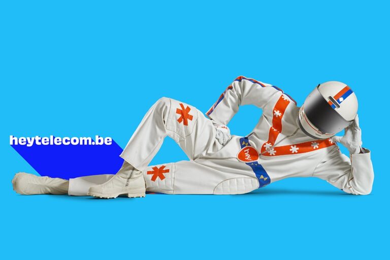 Orange Belgium incorporates cable footnote in new fibre bundle branding 