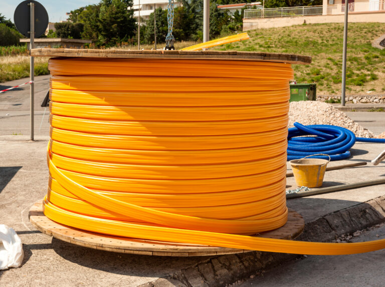 Council of State backs Arcep over €26 mln fine for Orange