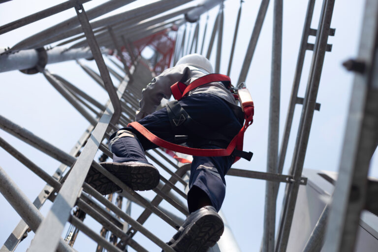 Vodafone to launch RFQ for 170,000 RAN sites in Europe and Africa