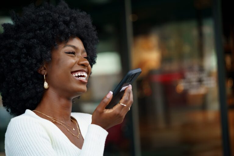 Orange, Coursera offer free courses for digital professions in MEA